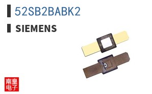 52SB2BABK2