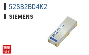 52SB2BD4K2