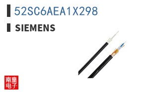 52SC6AEA1X298