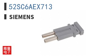 52SC6AEX713