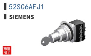 52SC6AFJ1