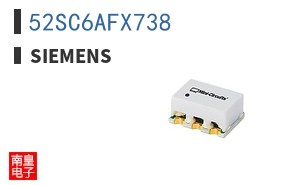 52SC6AFX738