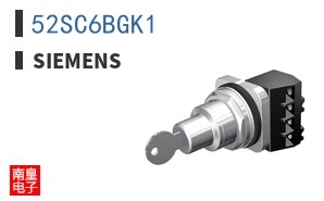 52SC6BGK1