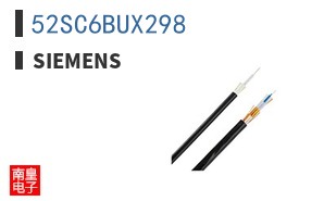 52SC6BUX298