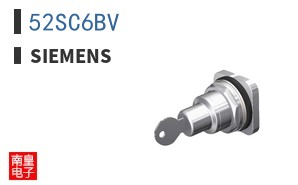52SC6BV