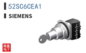 52SC6CEA1