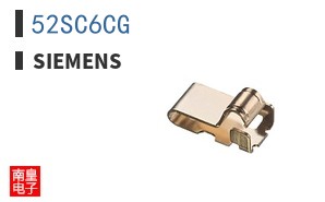 52SC6CG