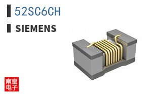 52SC6CH