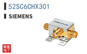 52SC6CHX301