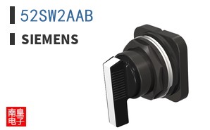 52SW2AAB