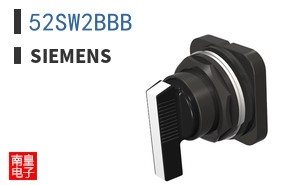 52SW2BBB