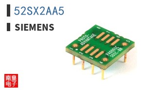 52SX2AA5