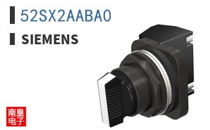 52SX2AABA0
