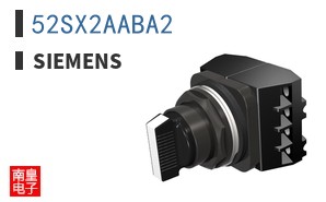 52SX2AABA2