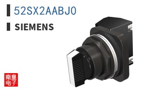 52SX2AABJ0