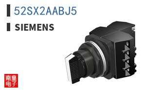 52SX2AABJ5