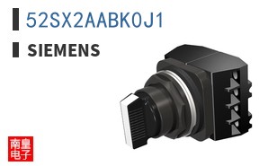 52SX2AABK0J1