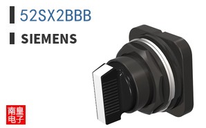 52SX2BBB
