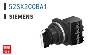 52SX2CCBA1