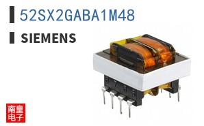 52SX2GABA1M48