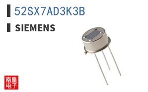 52SX7AD3K3B