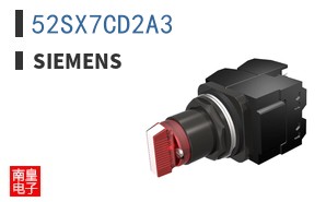 52SX7CD2A3