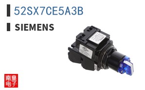 52SX7CE5A3B