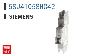 5SJ41058HG42