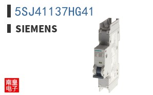 5SJ41137HG41