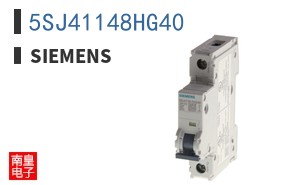 5SJ41148HG40