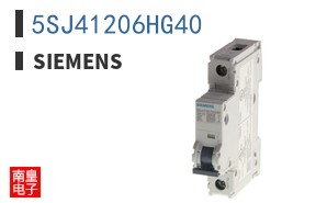 5SJ41206HG40
