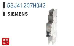 5SJ41207HG42