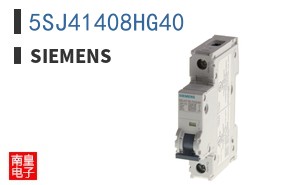 5SJ41408HG40