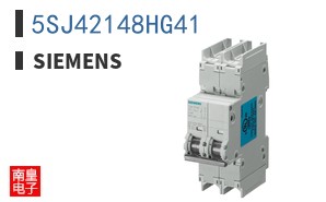 5SJ42148HG41