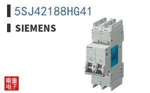 5SJ42188HG41