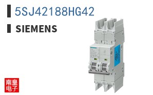 5SJ42188HG42
