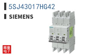 5SJ43017HG42