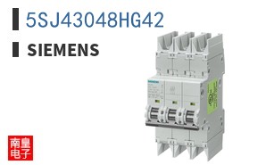 5SJ43048HG42