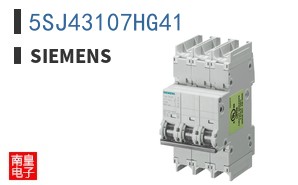 5SJ43107HG41