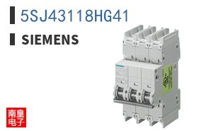 5SJ43118HG41