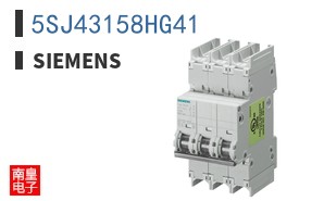 5SJ43158HG41