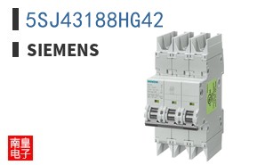 5SJ43188HG42