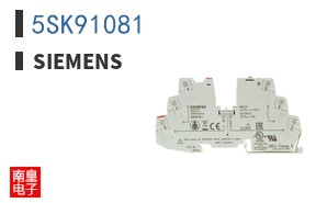5SK91081