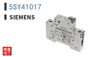 5SY41017