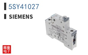 5SY41027