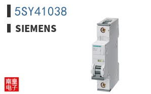 5SY41038