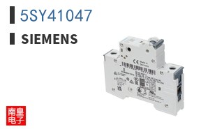 5SY41047