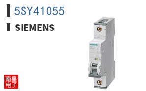 5SY41055