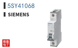 5SY41068