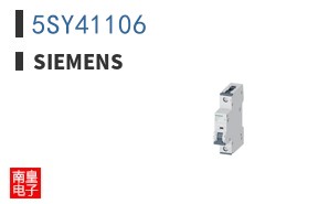 5SY41106